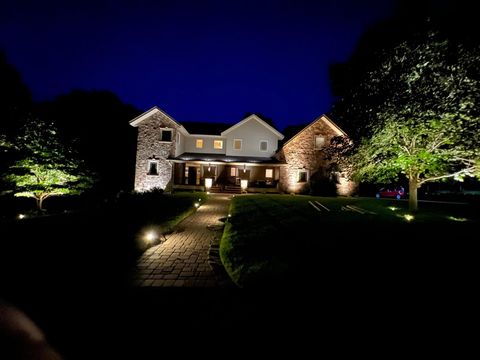 Photo of 1865 155th Street NW, Monticello, MN 55362 (MLS # 7020928)