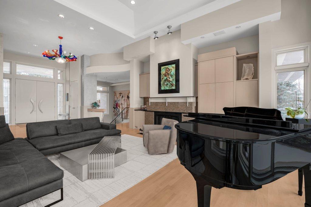 11465 Keystone Court