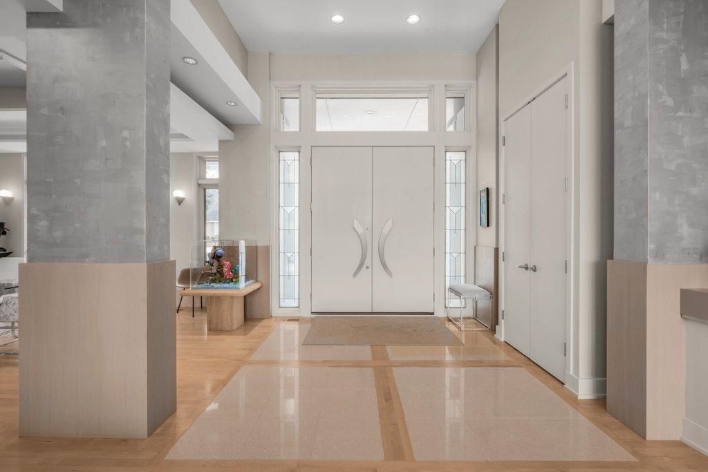 Photo of 11465 Keystone Court, Hopkins, MN 55305 (MLS # 7023193)