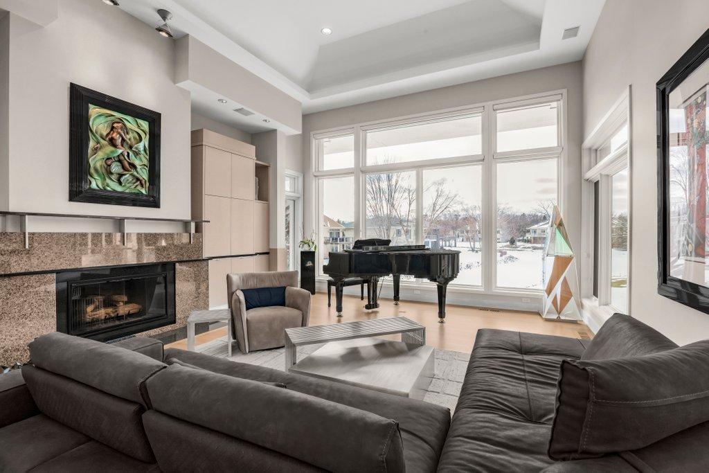 11465 Keystone Court