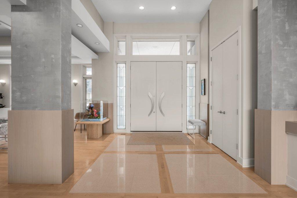 11465 Keystone Court