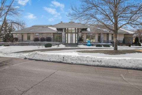 11465 Keystone Court Minnetonka MN 55305