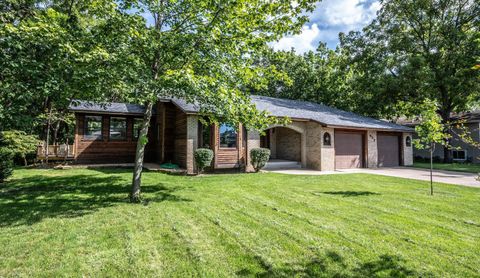 409 Willow Street Farmington MN 55024