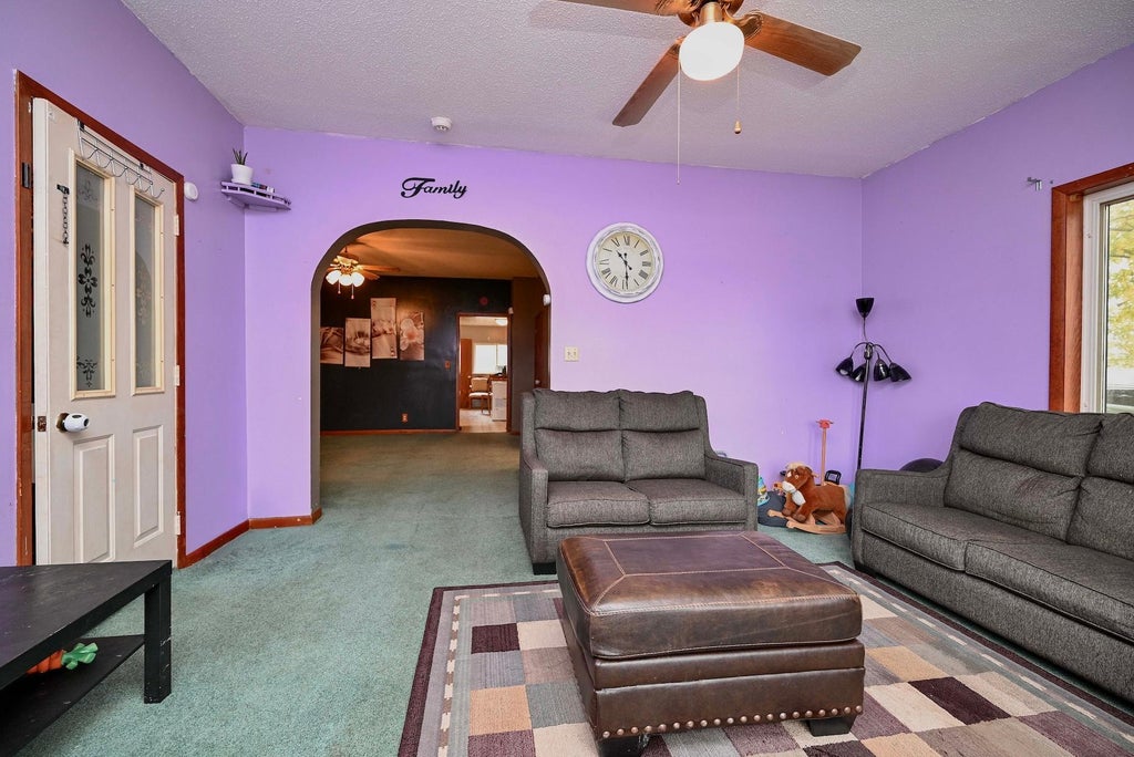 Photo of 1101 E Wabasha Street, Winona, MN 55987 (MLS # 7160119)