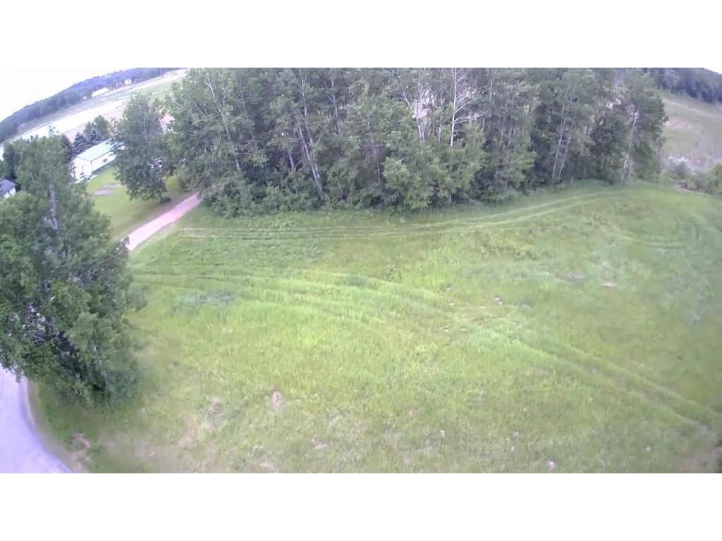 Photo of TBD Klondyke Road, Ironton, MN 56455 (MLS # 7029678)