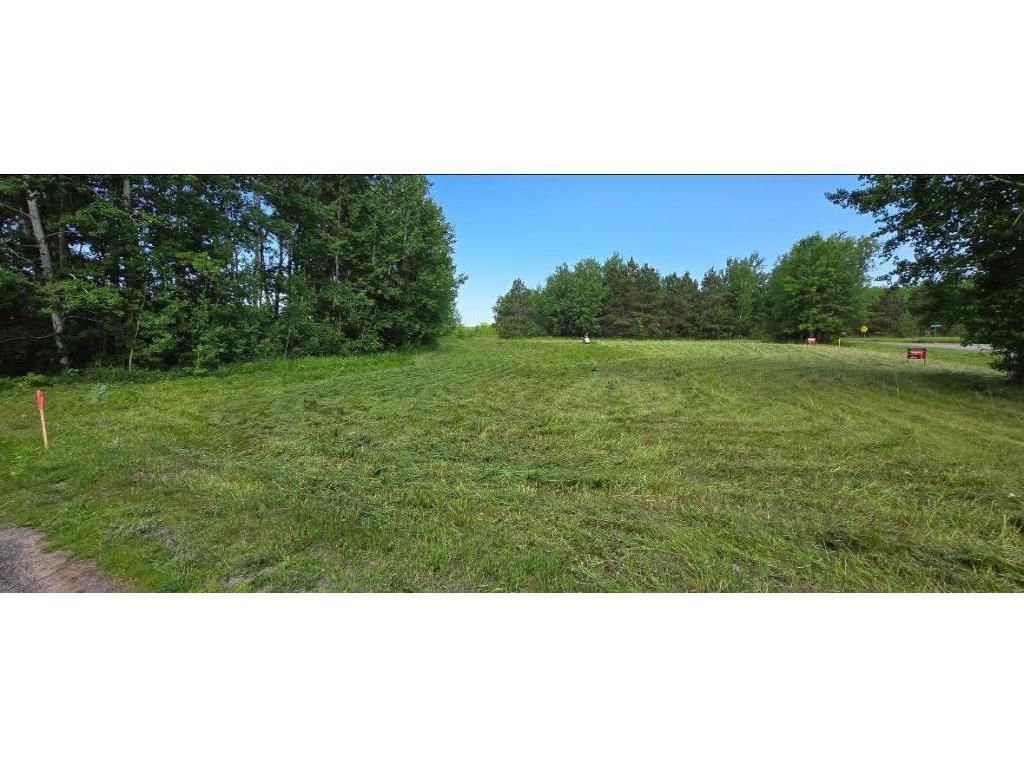 Photo of TBD Klondyke Road, Ironton, MN 56455 (MLS # 7029678)