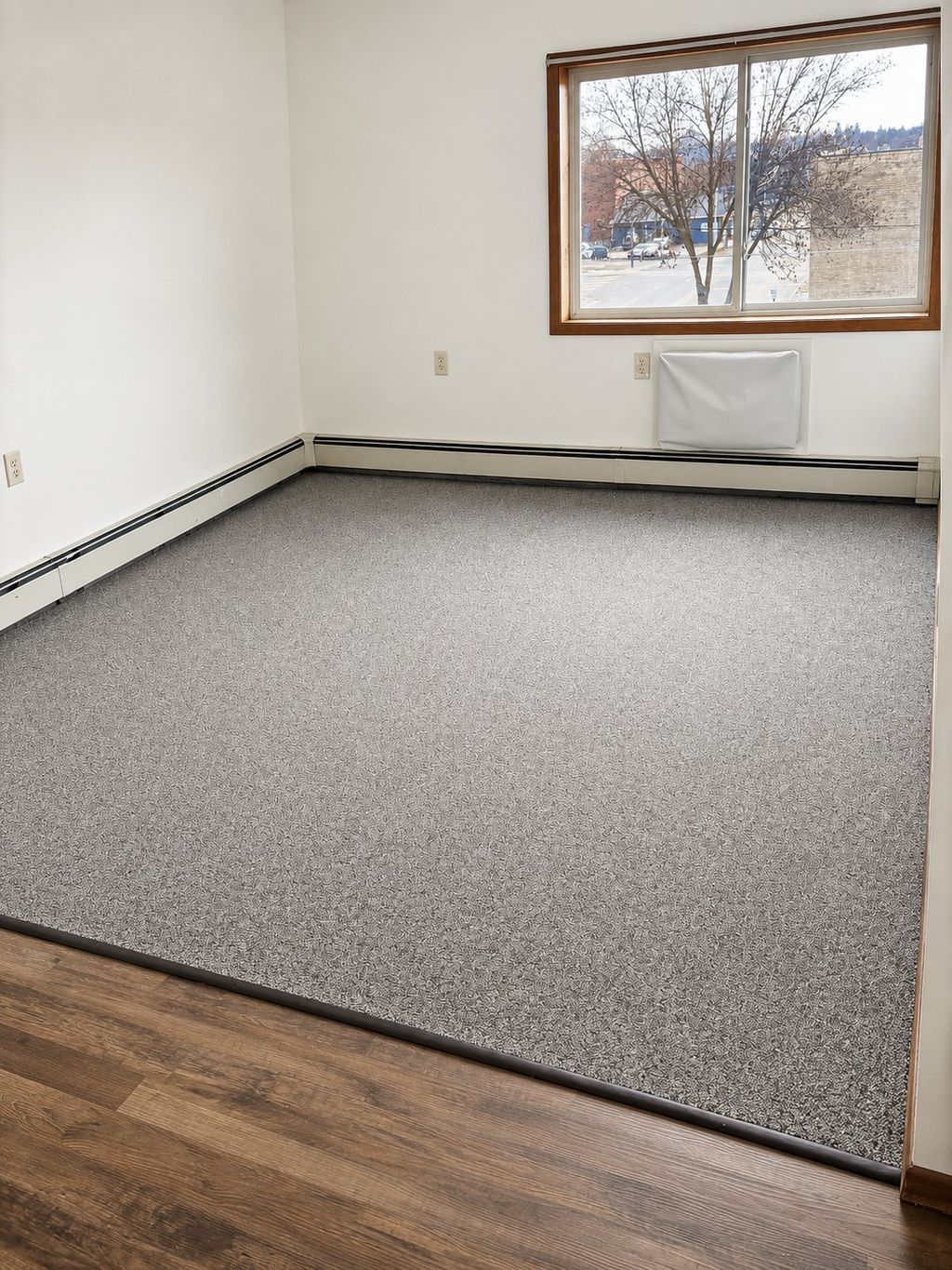Photo of 124 E Summit Avenue, Fergus Falls, MN 56537 (MLS # 7074531)