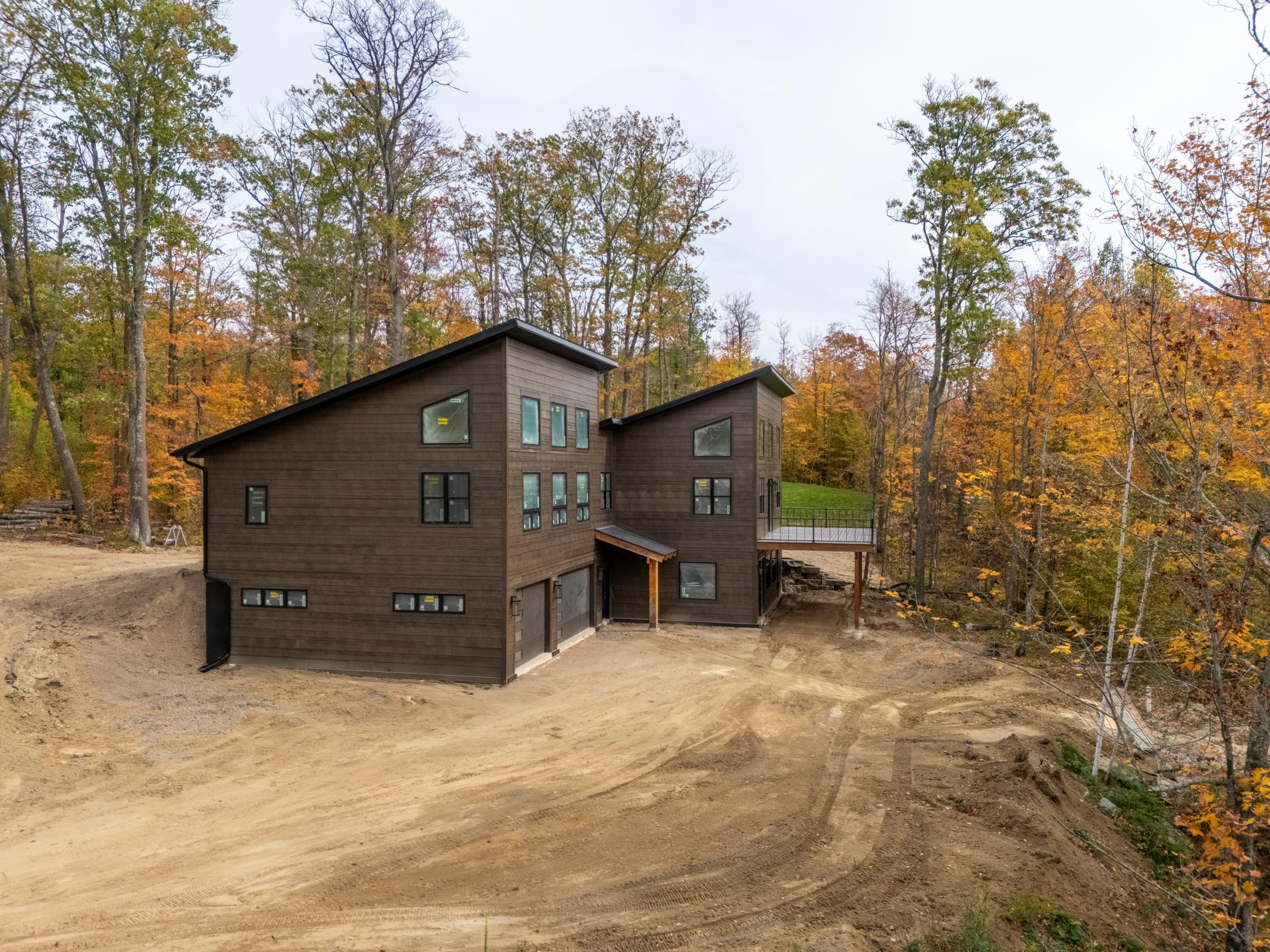 30167 Nicholas Street