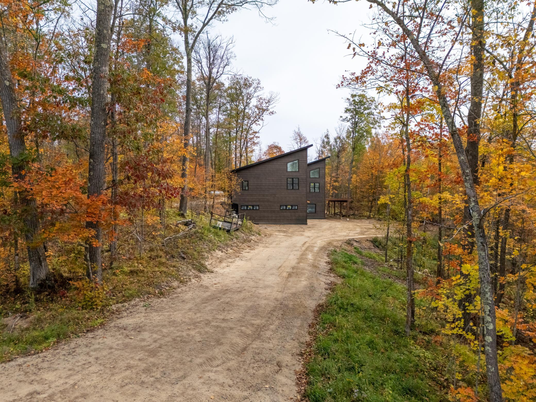 30167 Nicholas Street