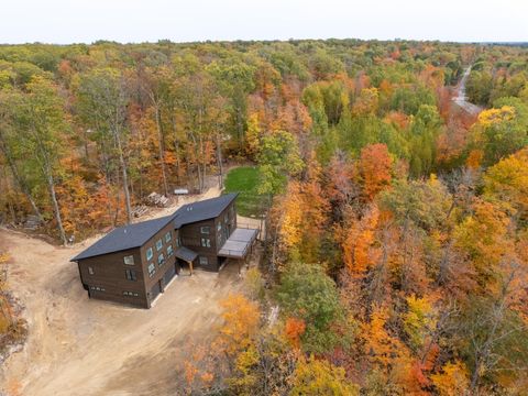 30167 Nicholas Street Harris Twp MN 55744