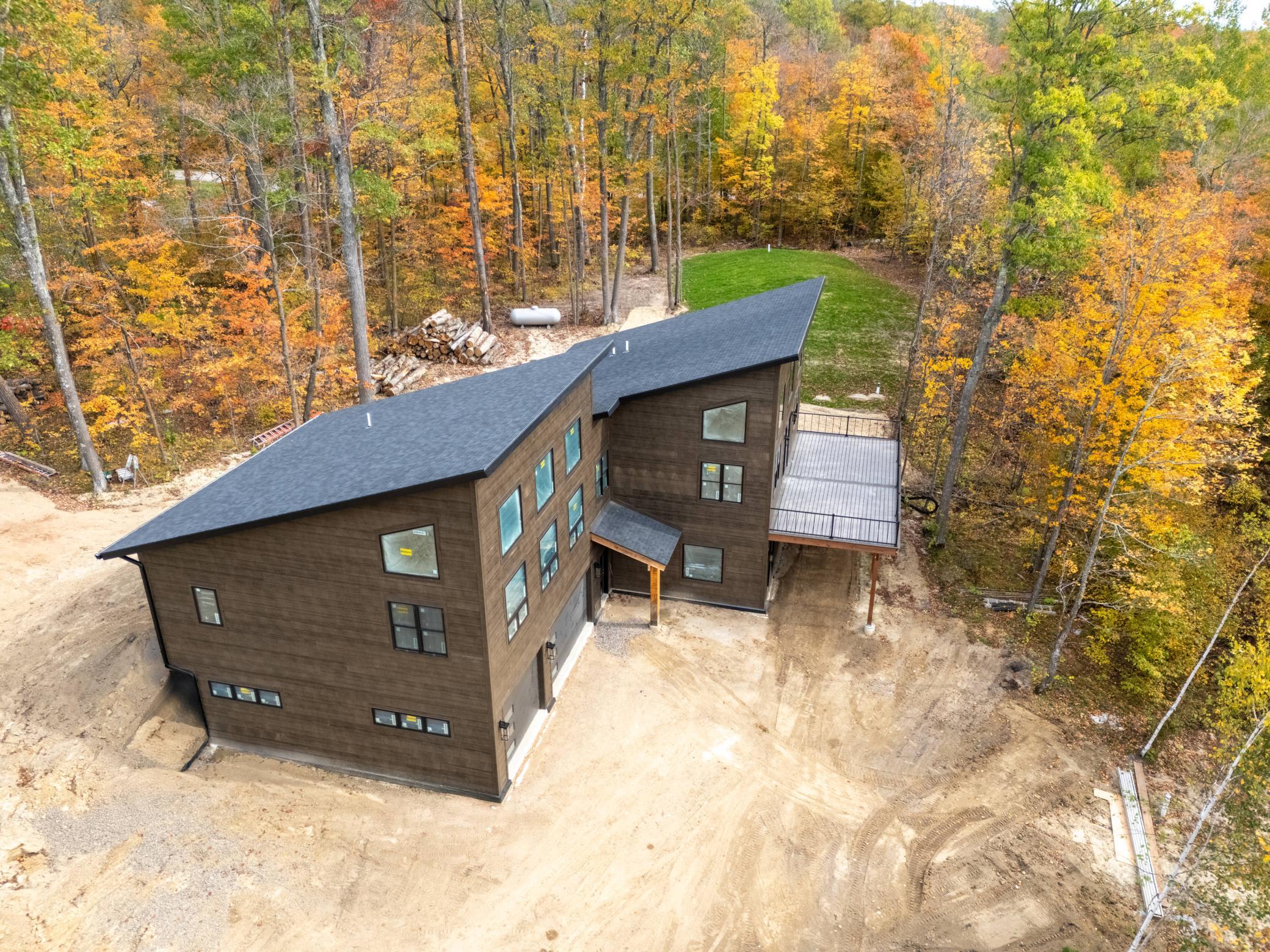 30167 Nicholas Street