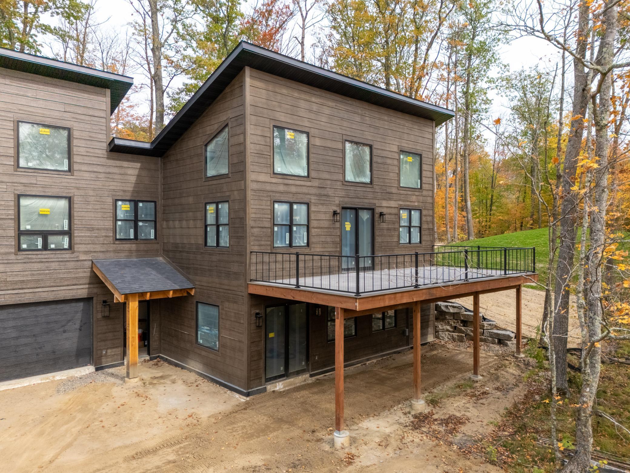 30167 Nicholas Street