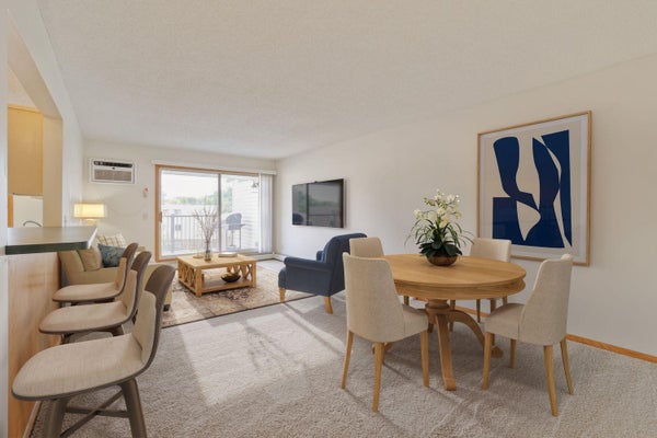 10720 ROCKFORD RD APT 305, MINNEAPOLIS, MN 55442 - Image cb84922cc58eaa4e41ce8b5c864e77d3/119205956