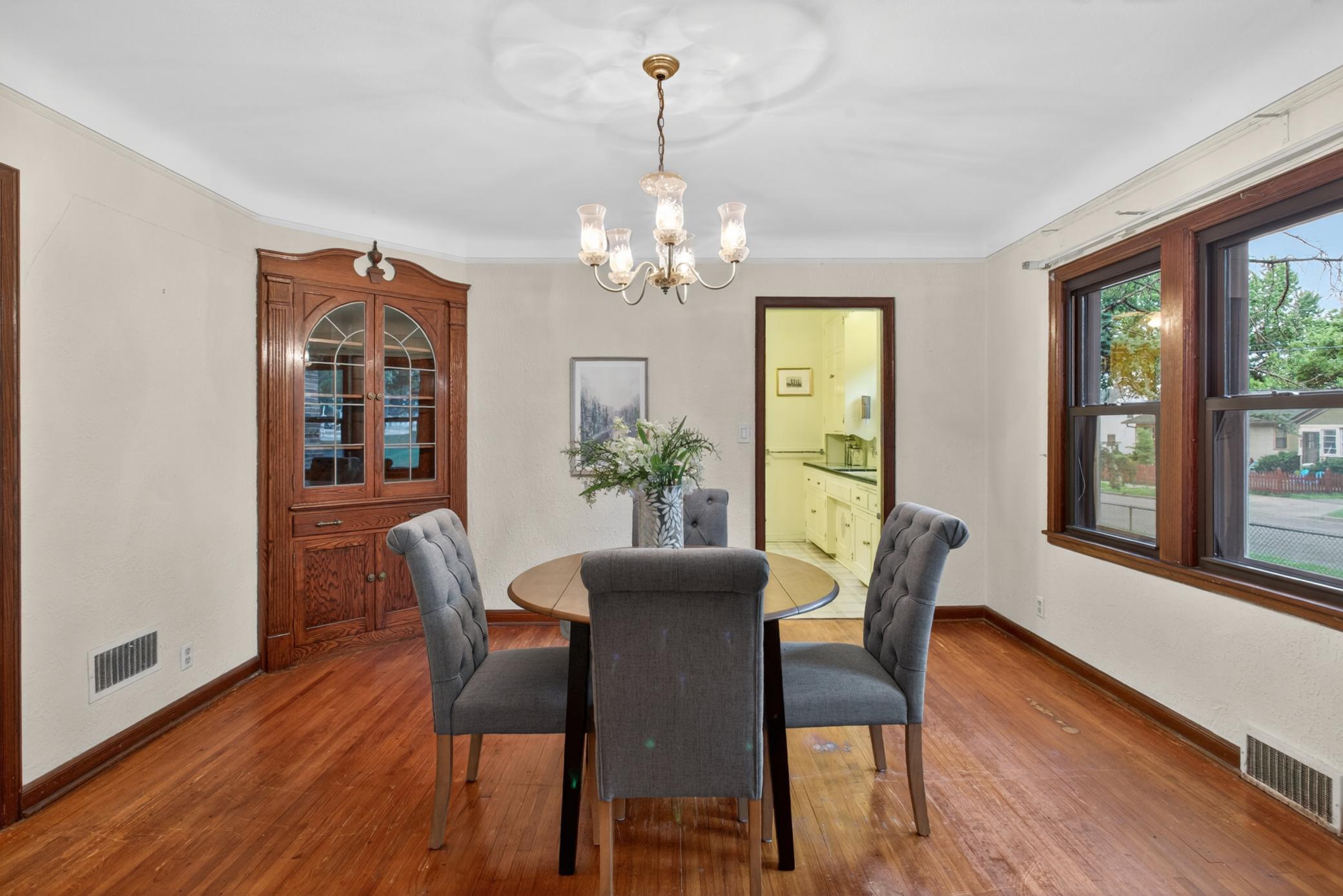 1262 Edgcumbe Road