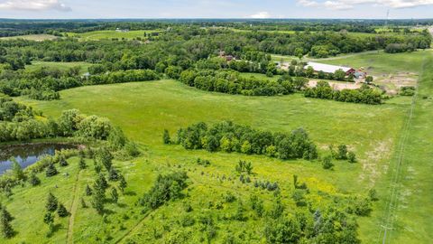 3600 Pioneer Trail Medina MN 55340