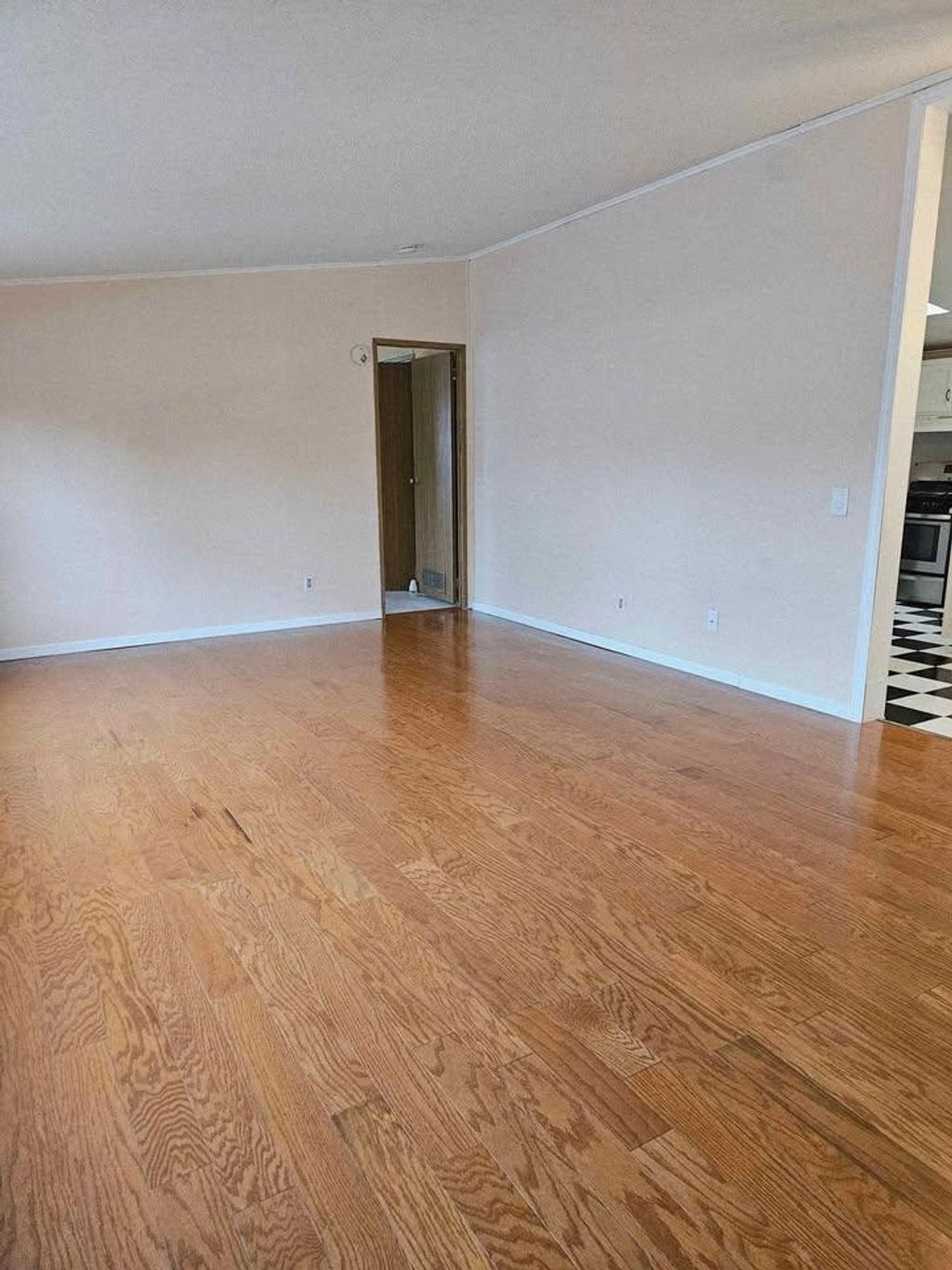 Photo of 10267 Pierce Place NE, Blaine, MN 55434 (MLS # 7012455)