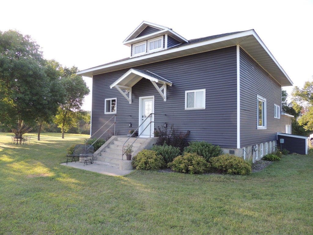 Photo of 27428 County Road 37, Freeport, MN 56331 (MLS # 7130762)