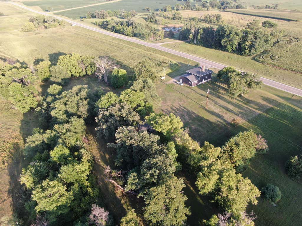 Photo of 27428 County Road 37, Freeport, MN 56331 (MLS # 7130762)