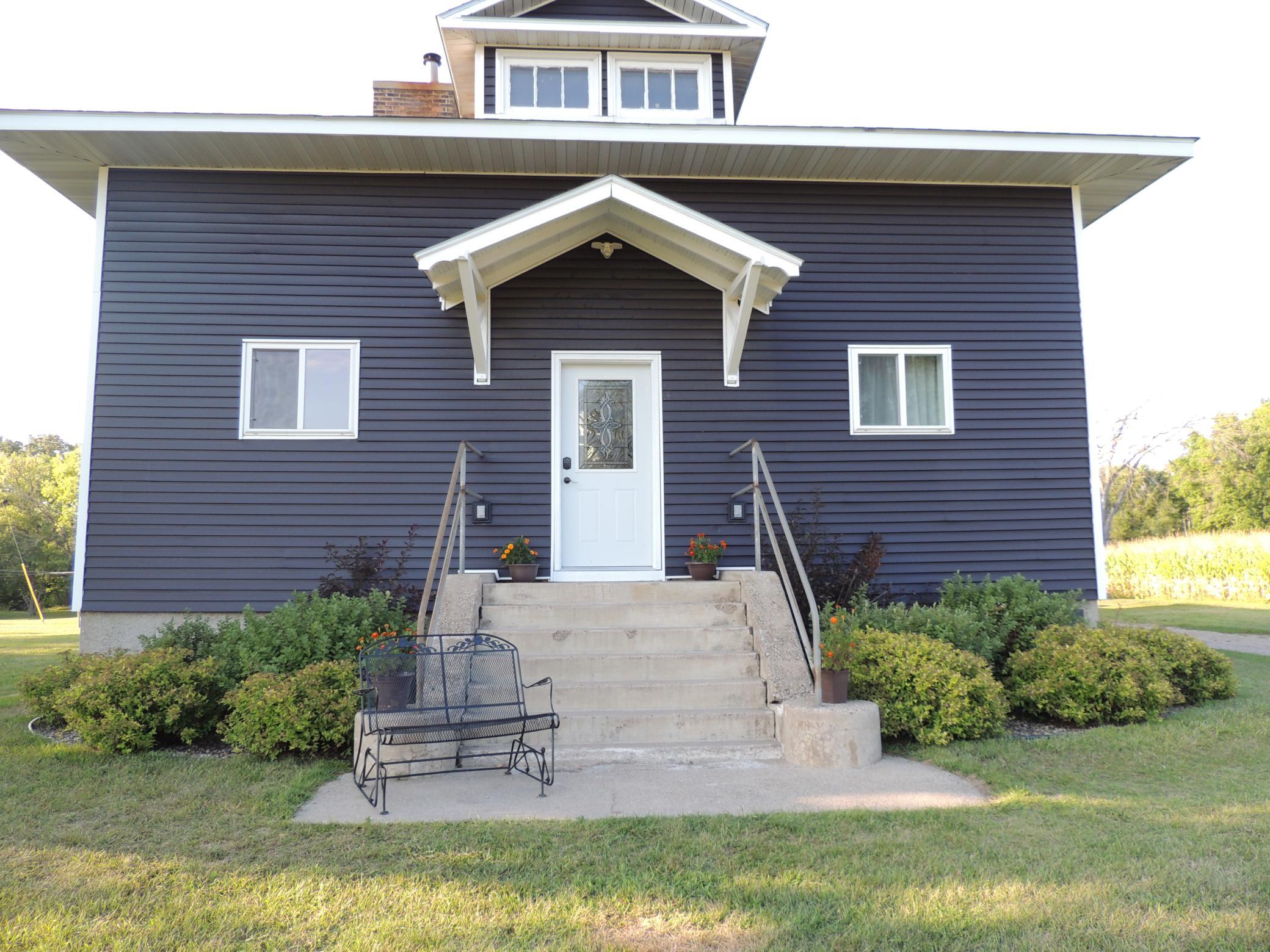 27428 County Road 37