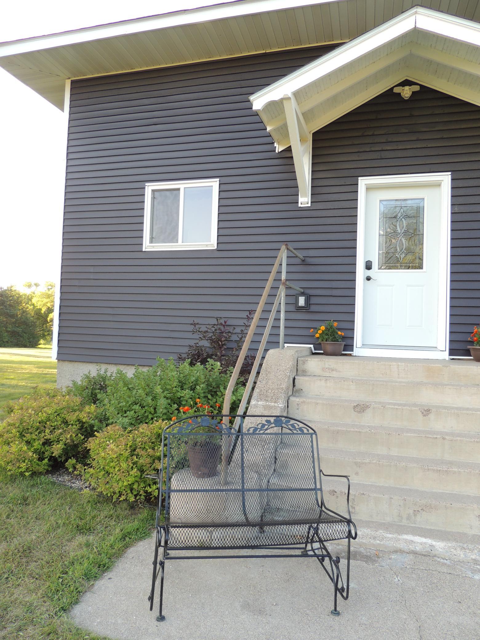 27428 County Road 37