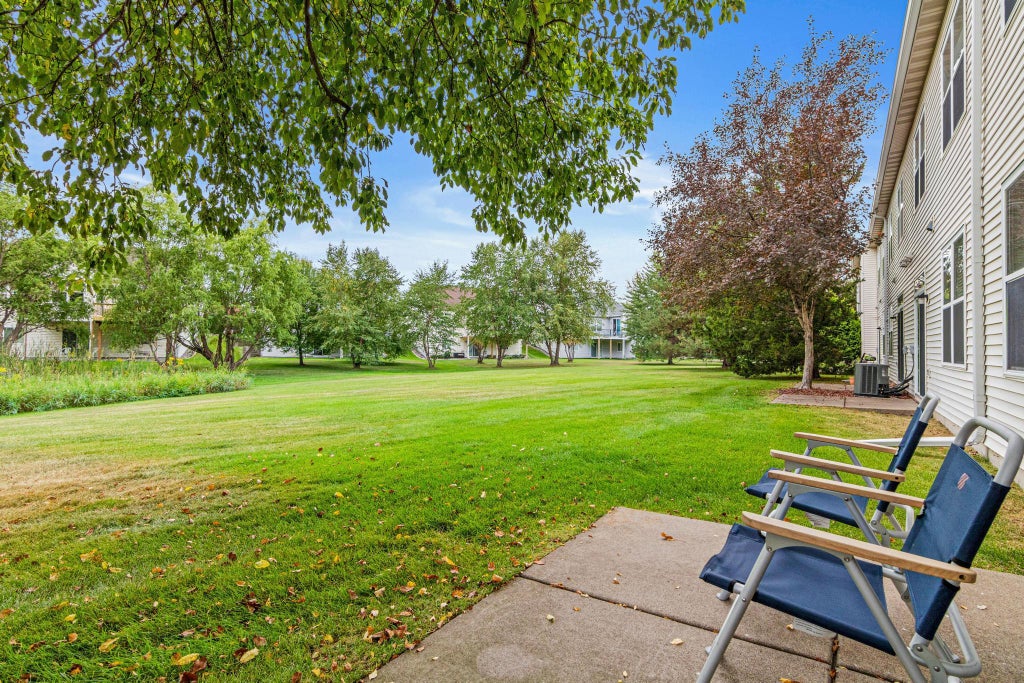 Photo of 16913 90th Court N, Maple Grove, MN 55311 (MLS # 7125109)