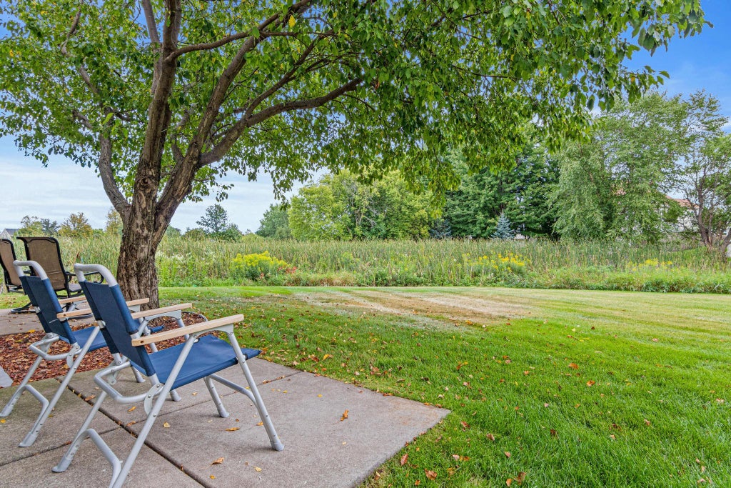 Photo of 16913 90th Court N, Maple Grove, MN 55311 (MLS # 7125109)