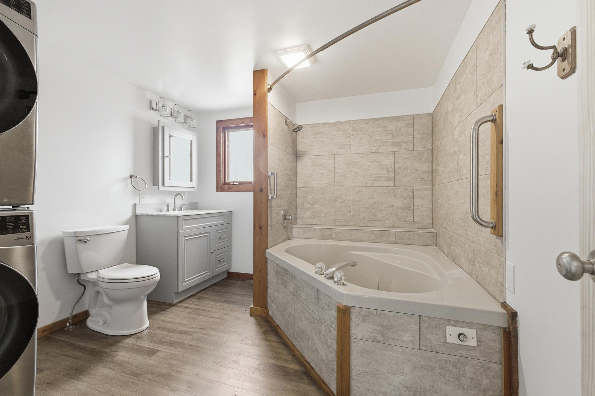 42534 State Highway 210