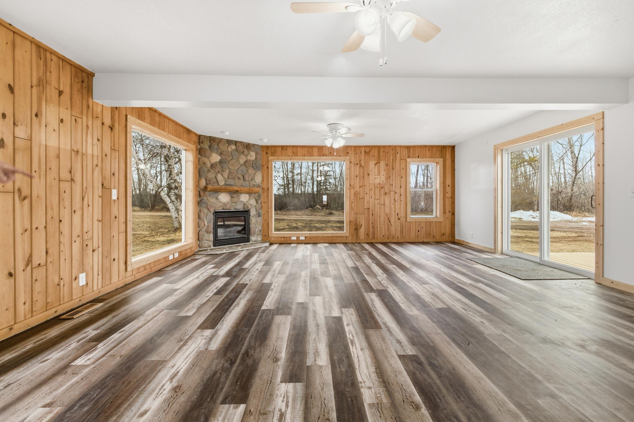 42534 State Highway 210