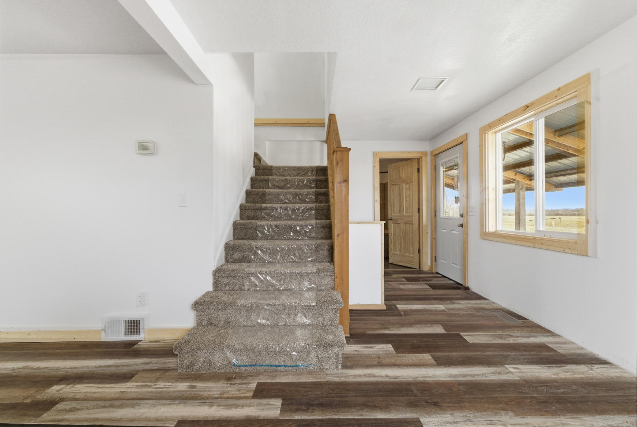 42534 State Highway 210