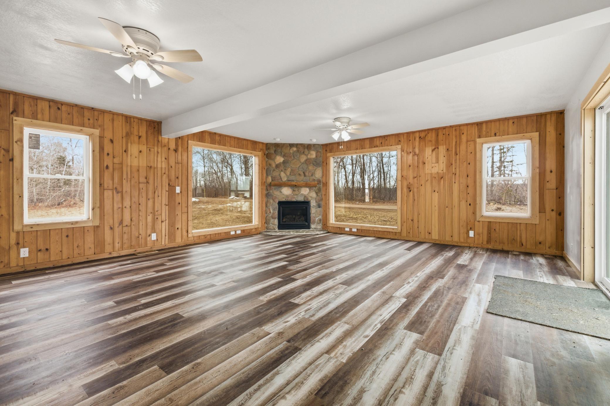 42534 State Highway 210