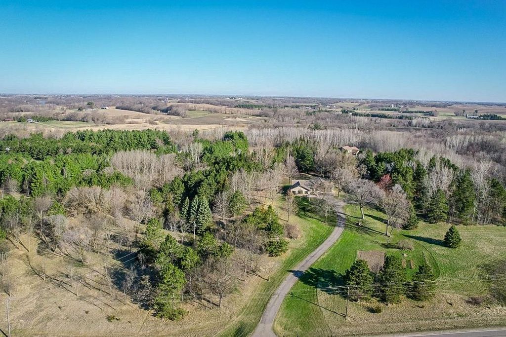 Photo of 38739 County Road 10, Albany, MN 56307 (MLS # 7061149)