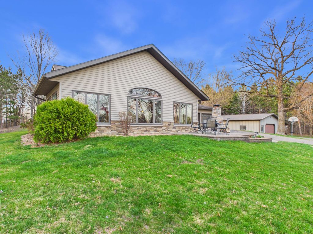Photo of 38739 County Road 10, Albany, MN 56307 (MLS # 7061149)