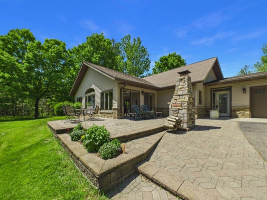 38739 COUNTY ROAD 10, ALBANY, MN 56307 - Image cb8f58523452bcad7aaf901d4e69762e/4113353403