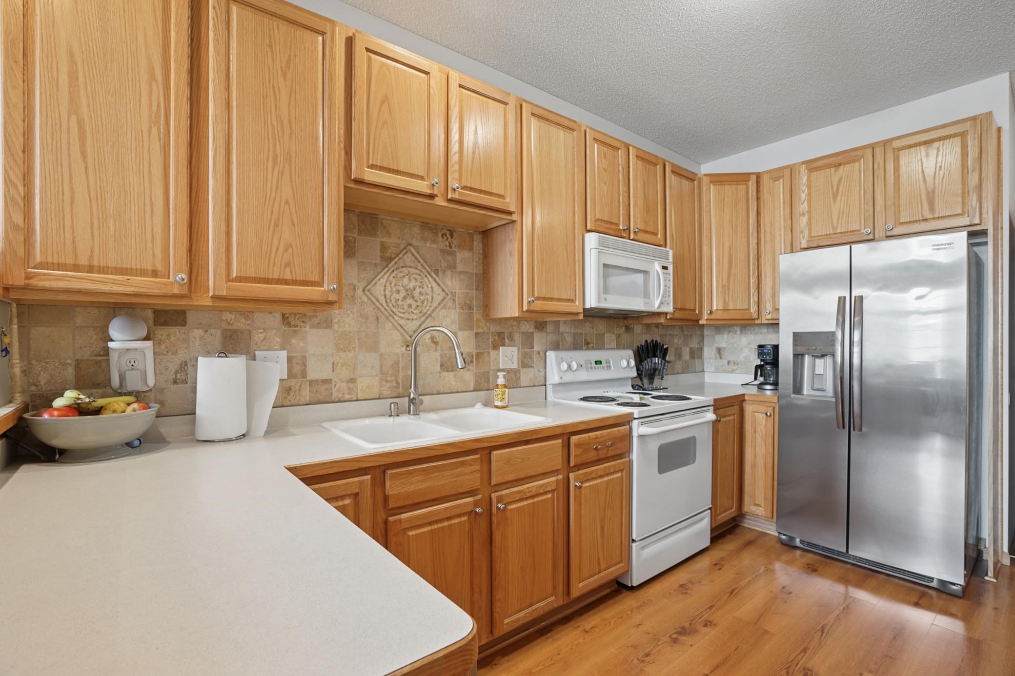 11491 16th Street NE