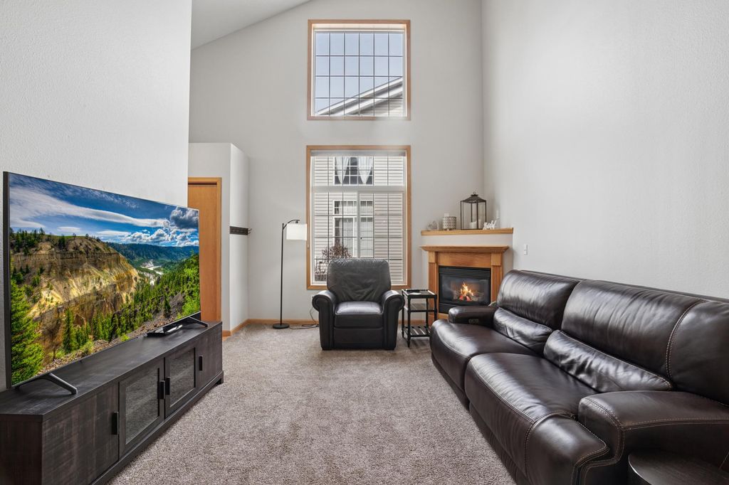 Photo of 11491 16th Street NE, Saint Michael, MN 55376 (MLS # 7051343)