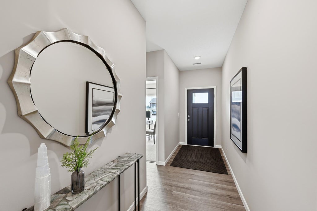 Photo of 827 Aster Avenue, River Falls, WI 54022 (MLS # 7127993)