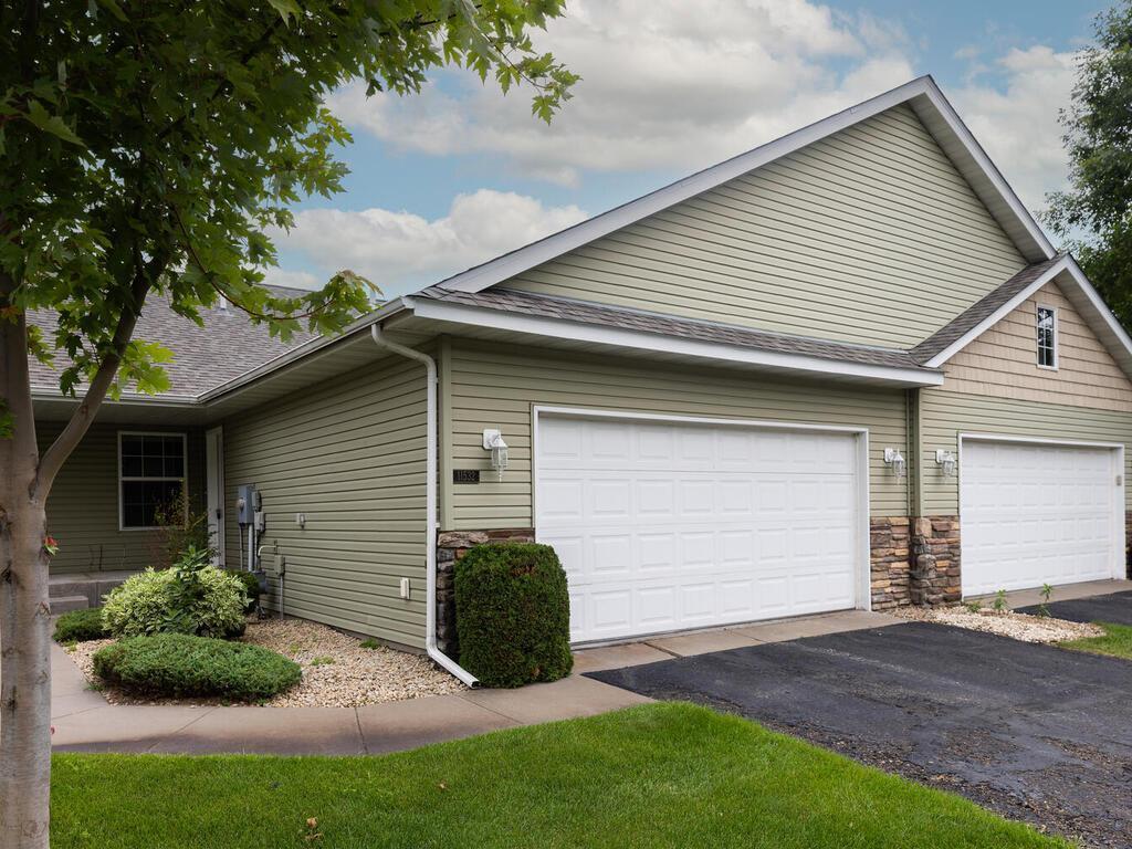 Photo of 11532 Alpine Drive, Monticello, MN 55362 (MLS # 7146076)