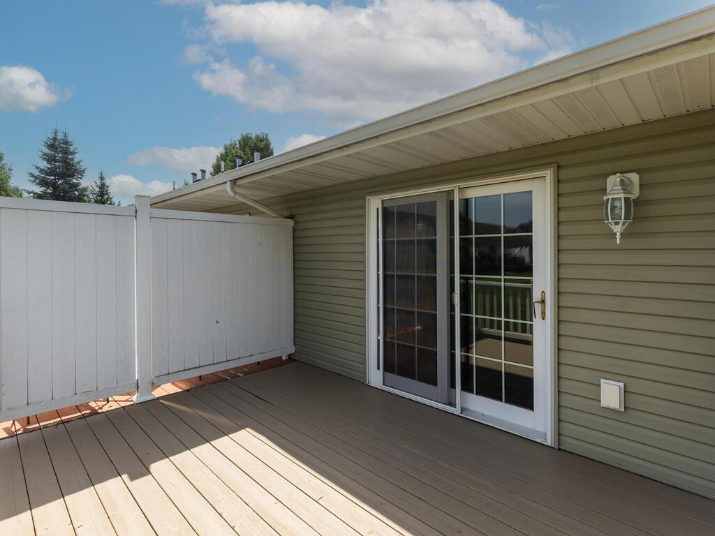 Photo of 11532 Alpine Drive, Monticello, MN 55362 (MLS # 7146076)