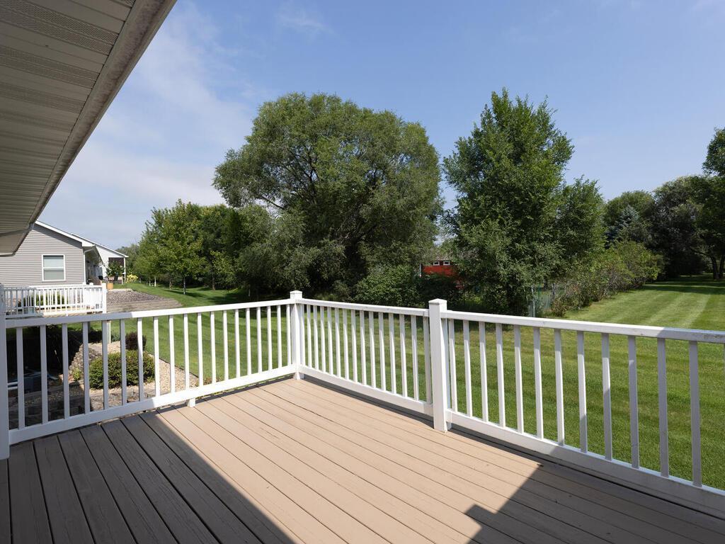 Photo of 11532 Alpine Drive, Monticello, MN 55362 (MLS # 7146076)