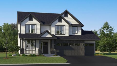 2694 Aspen Drive Shakopee MN 55379