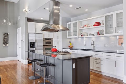 300 Wall Street 708 Saint Paul MN 55101
