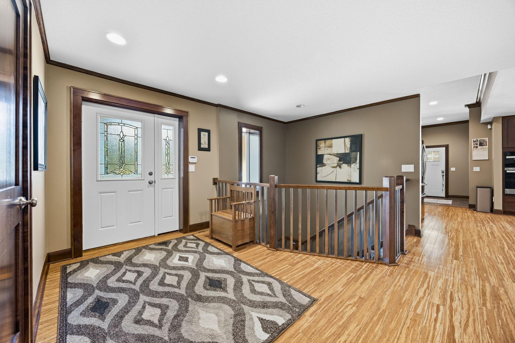 1416 Landsdown Road