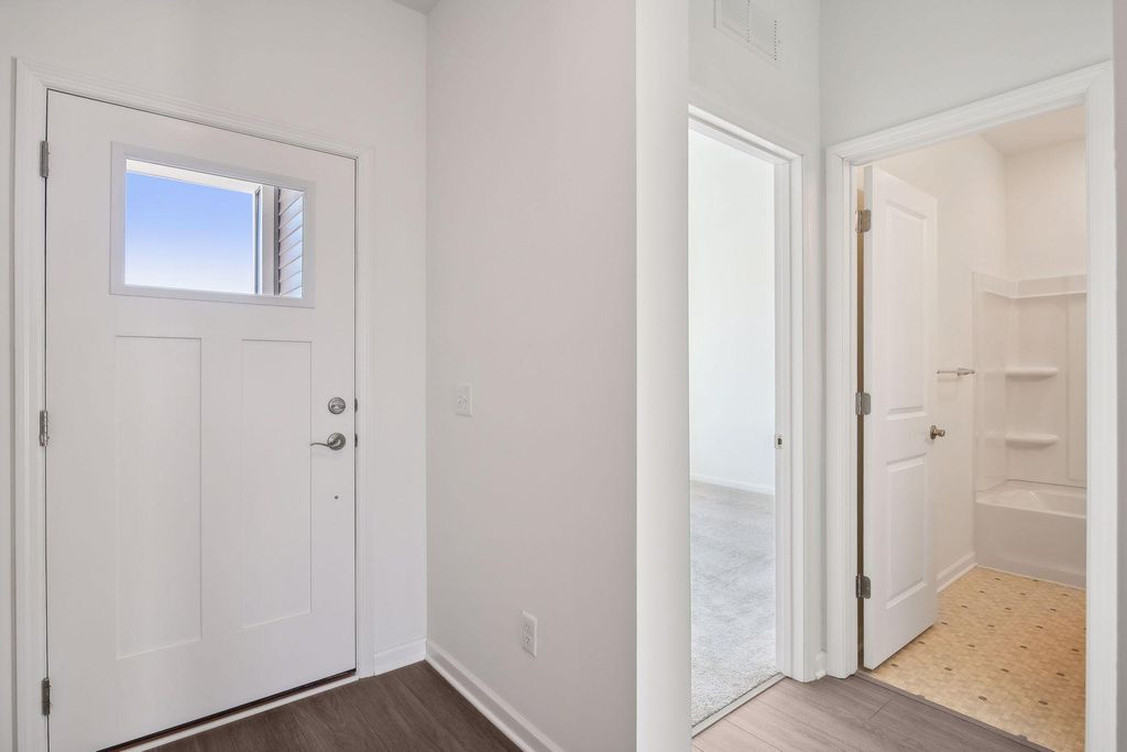 Photo of 10614 Harbor Lane N, Maple Grove, MN 55369 (MLS # 7012367)