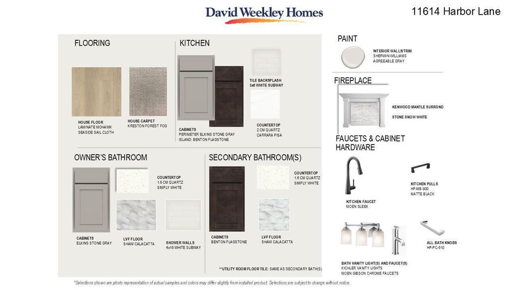 Photo of 10614 Harbor Lane N, Maple Grove, MN 55369 (MLS # 7012367)