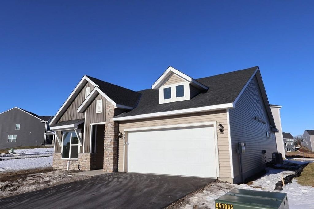 Photo of 10614 Harbor Ln N, Maple Grove, MN 55369 (MLS # 7012367)
