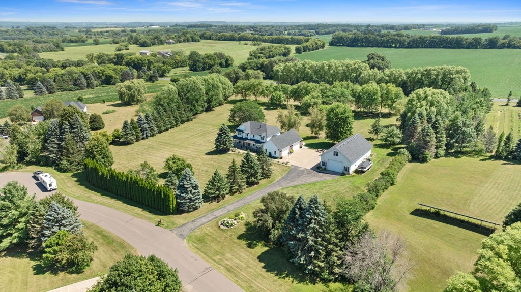 Photo of 13270 80th Street Court, Hastings, MN 55033 (MLS # 7112041)