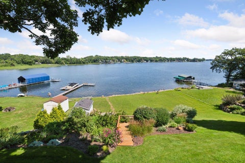 3590 Tuxedo Road, Minnetrista, MN 55364 - #: 7051305