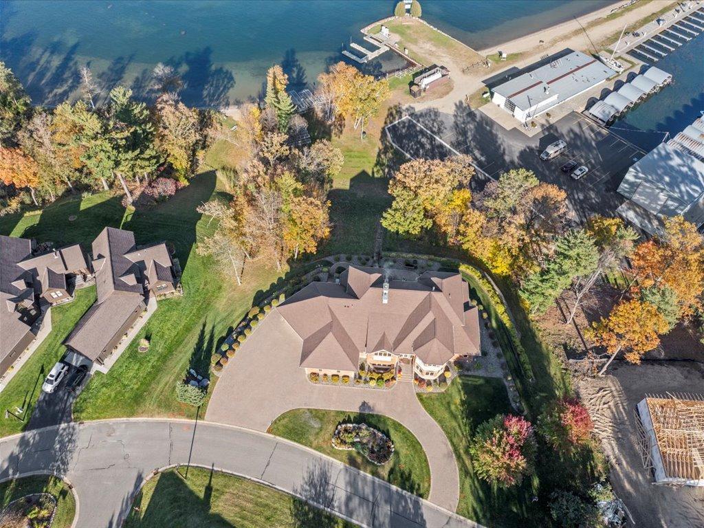205 Tianna Drive