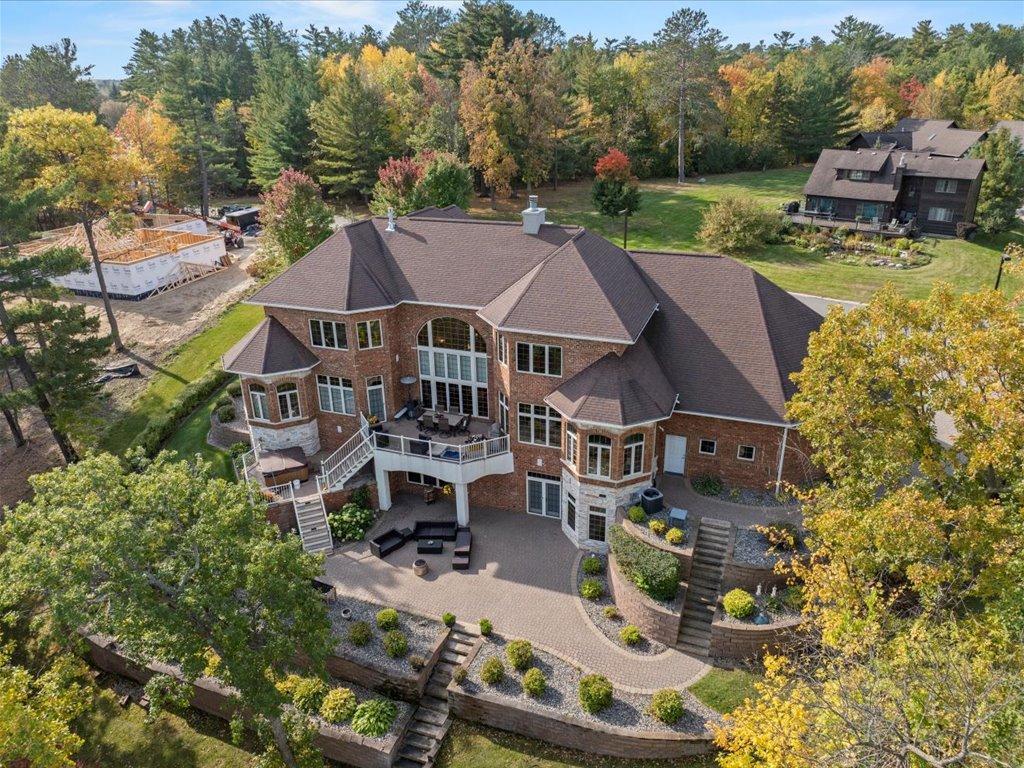 205 Tianna Drive