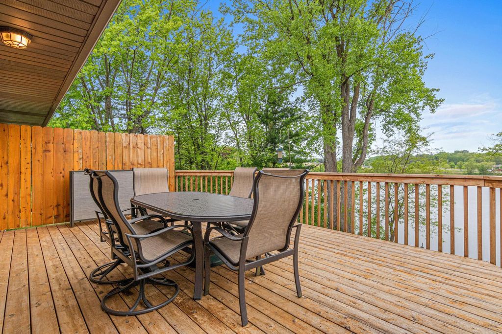 Photo of 8081 Carmen Avenue, Inver Grove Heights, MN 55076 (MLS # 7060299)